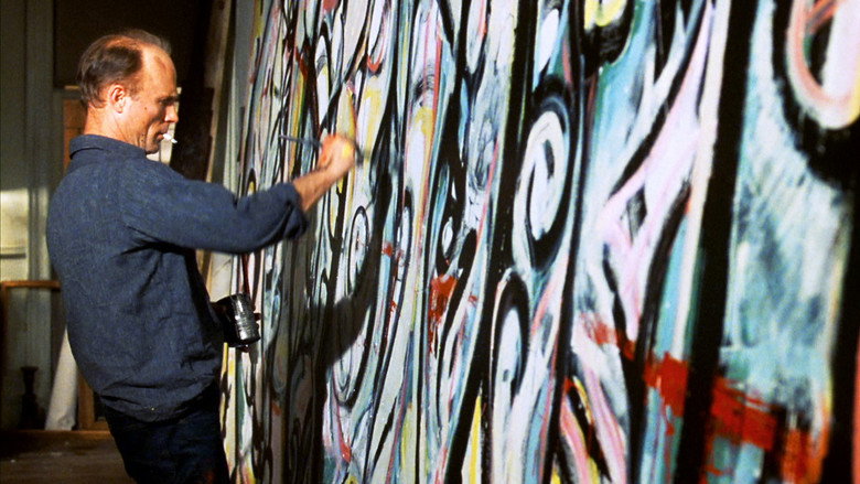 Scene 2