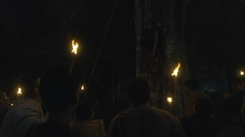 Scene 5