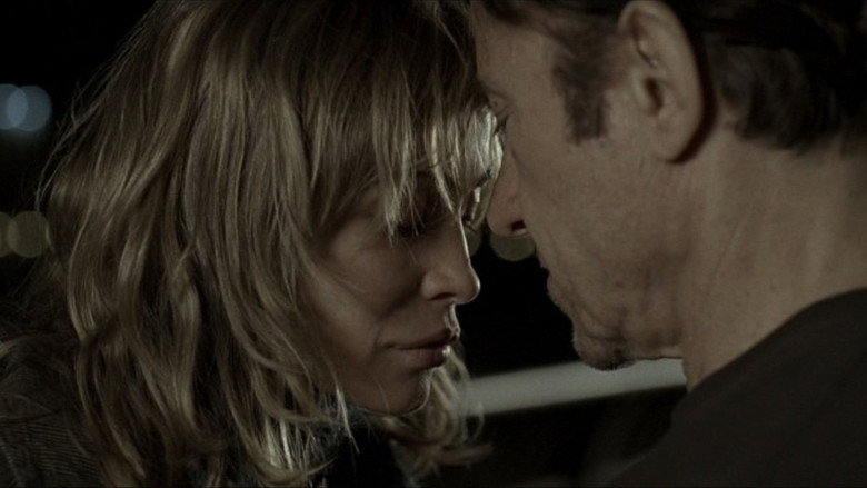 Scene 2