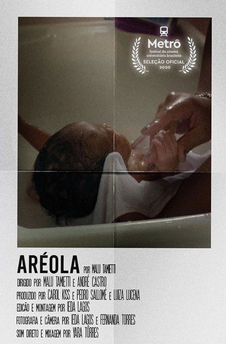 Poster 1