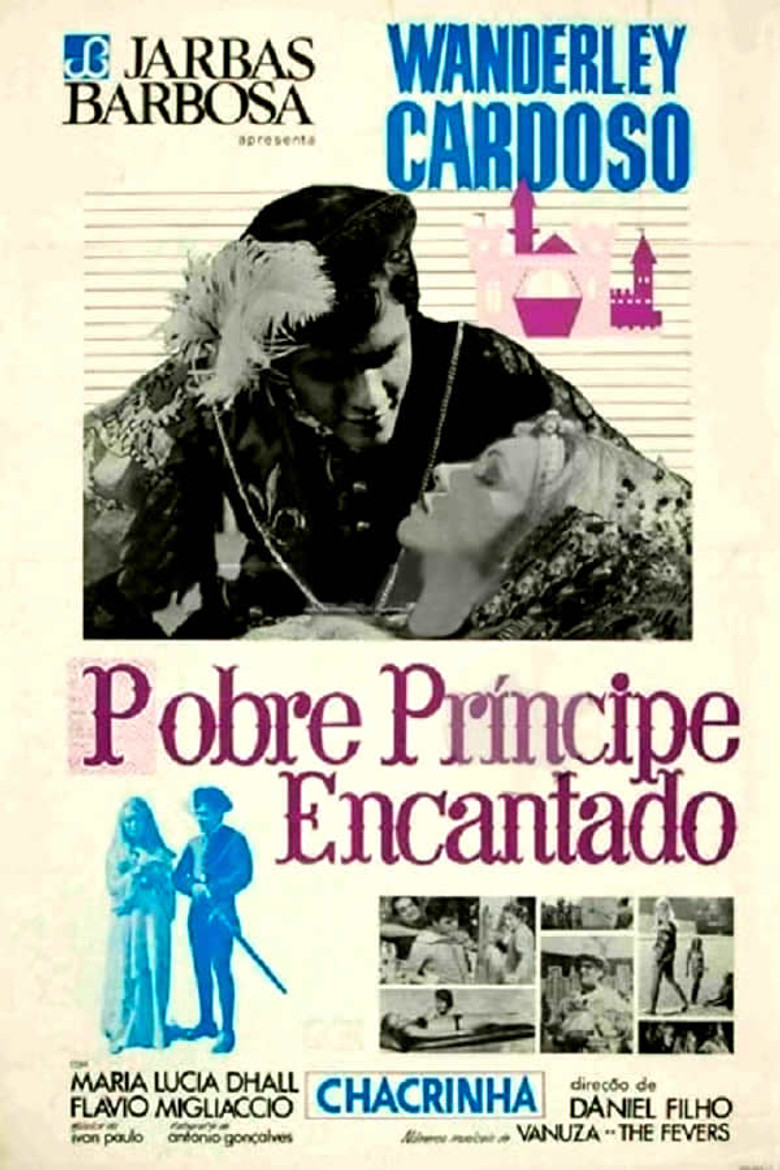 Poster 2