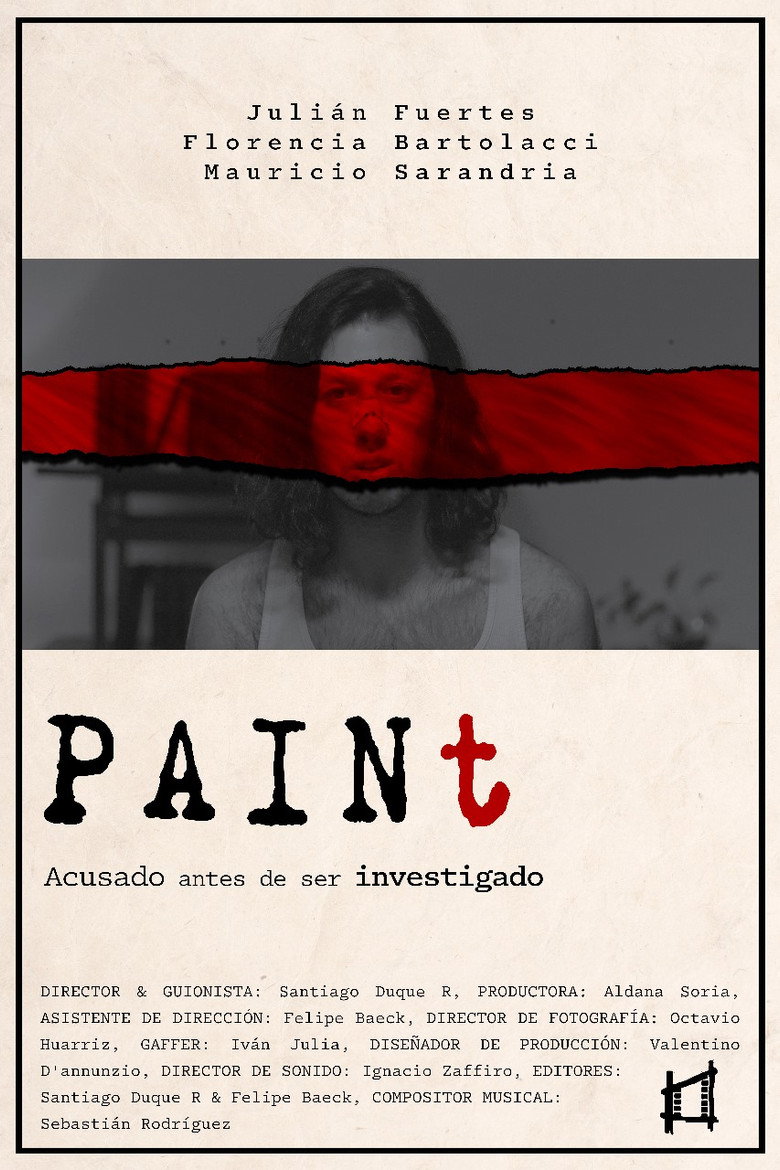 Poster 2