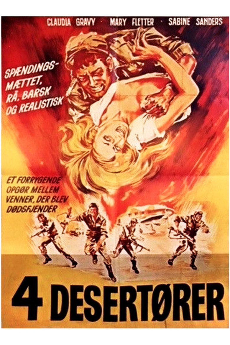 Poster 2