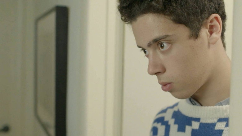 Scene 4