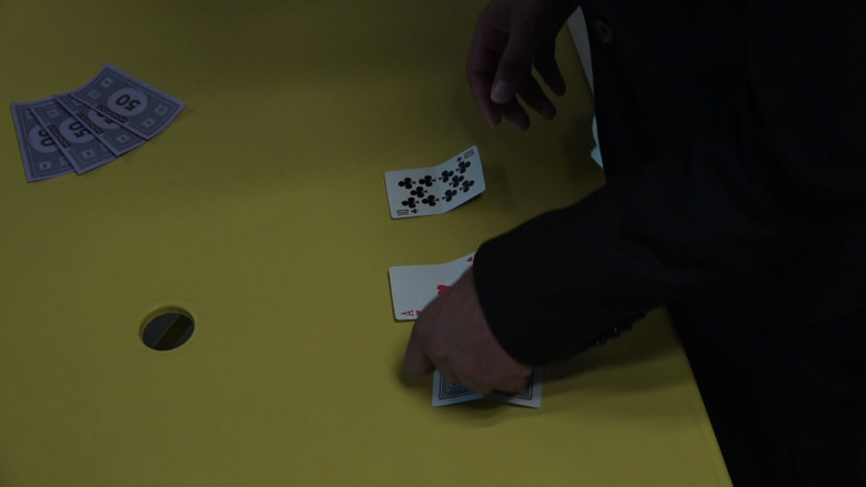 Scene 3