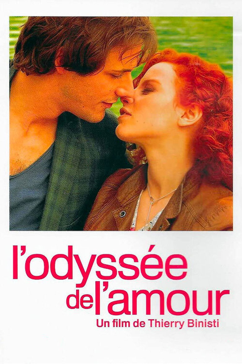 Poster 1
