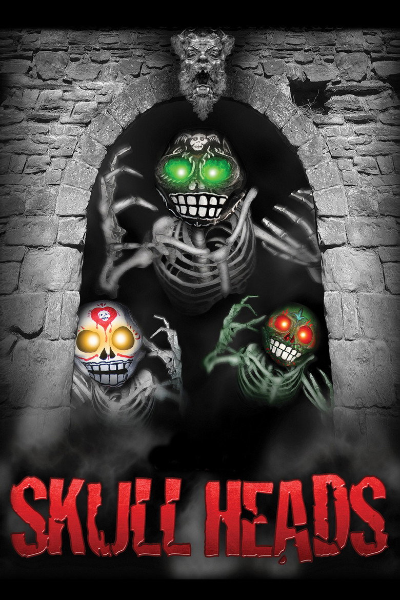 Poster 2
