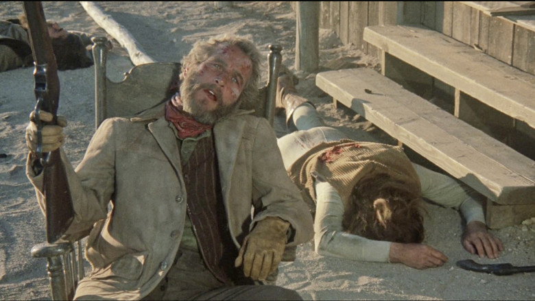 Scene 5