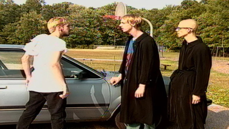 Scene 5