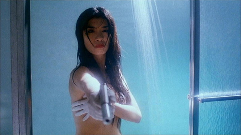 Scene 5