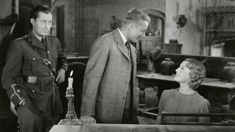 Scene 2