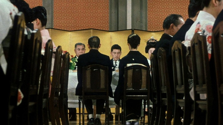 Scene 4