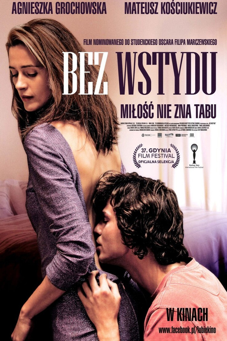 Poster 5