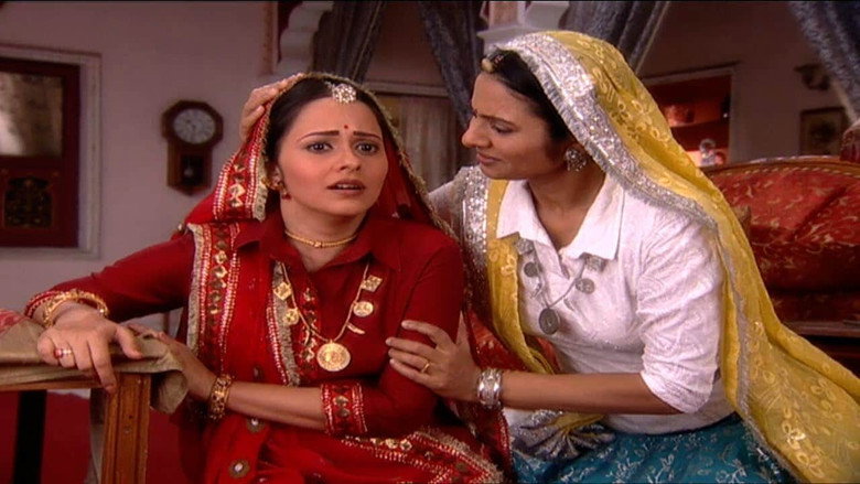 Scene 2