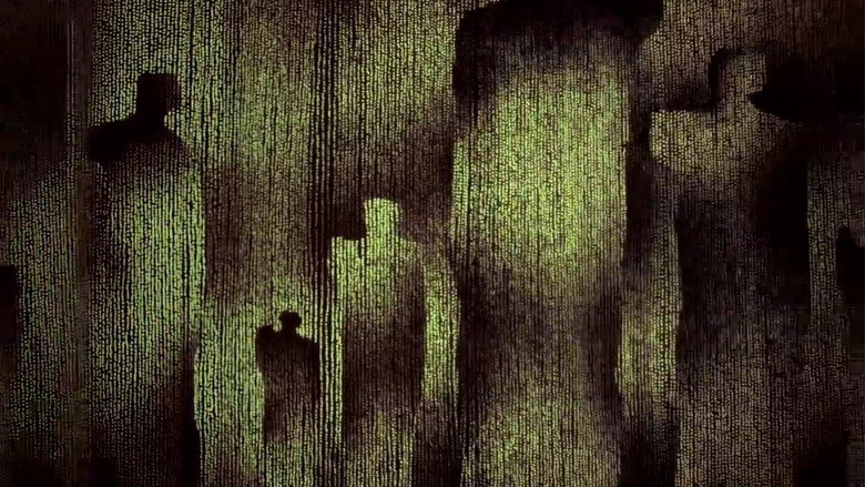 Scene 3