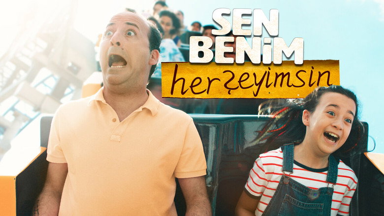 Scene 3