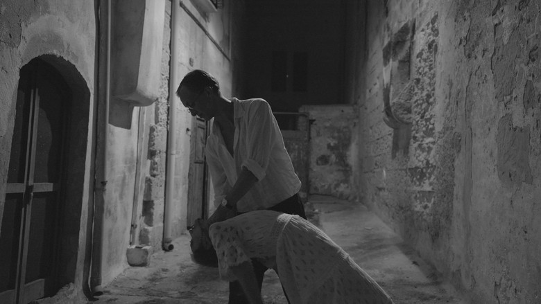 Scene 4