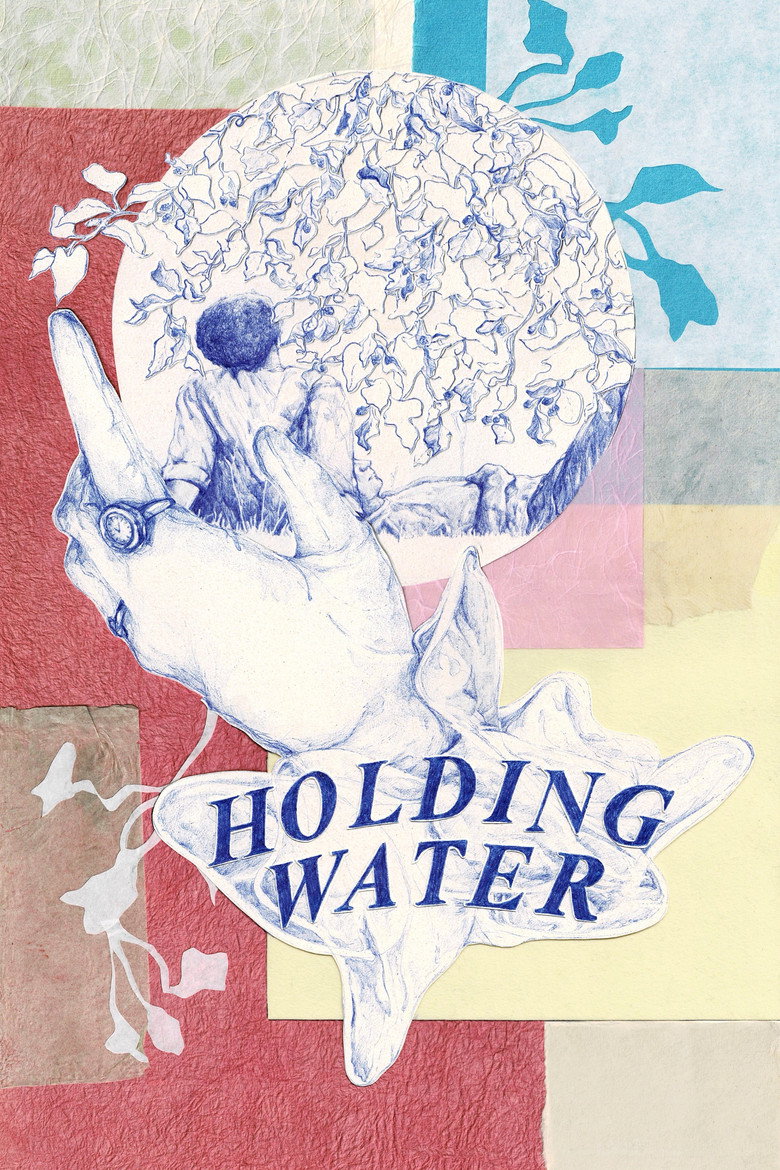 Poster 2