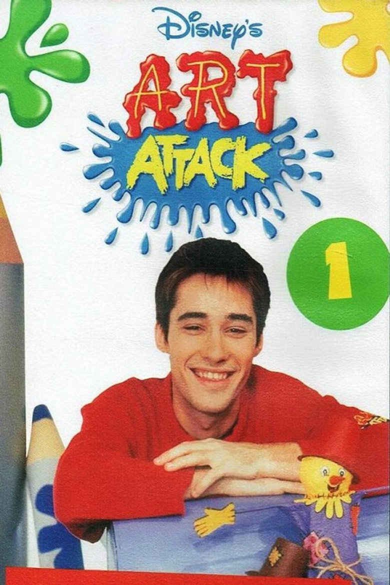Poster 1