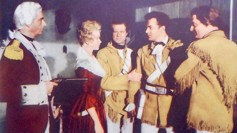 Scene 2