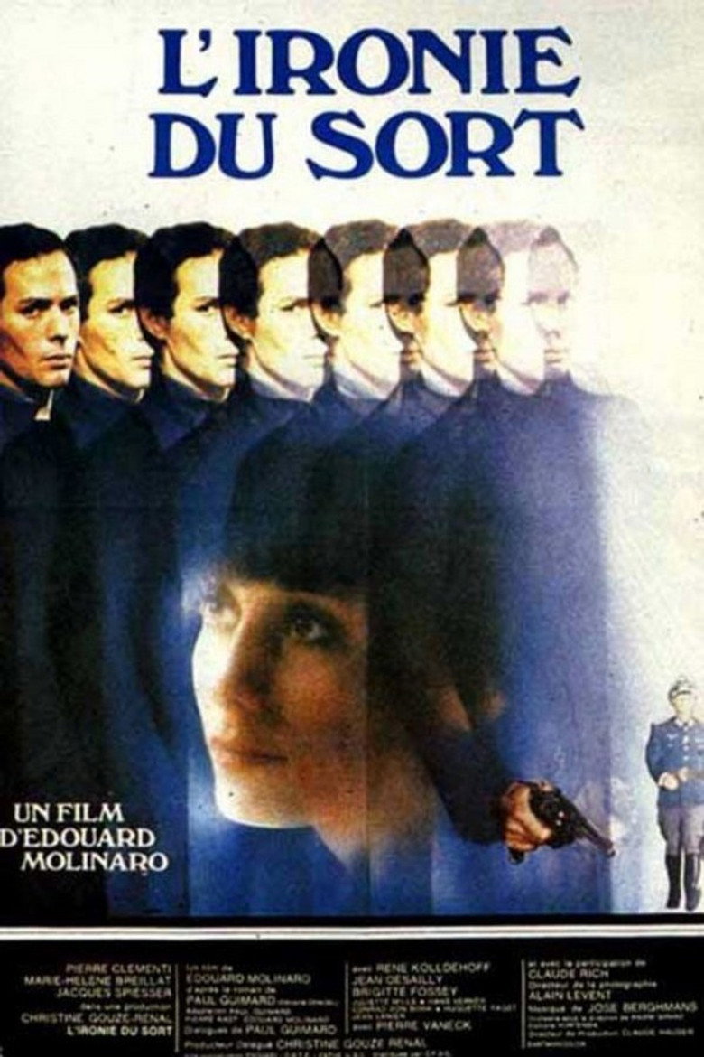Poster 1