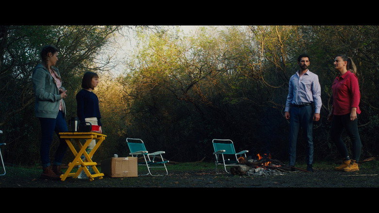 Scene 3