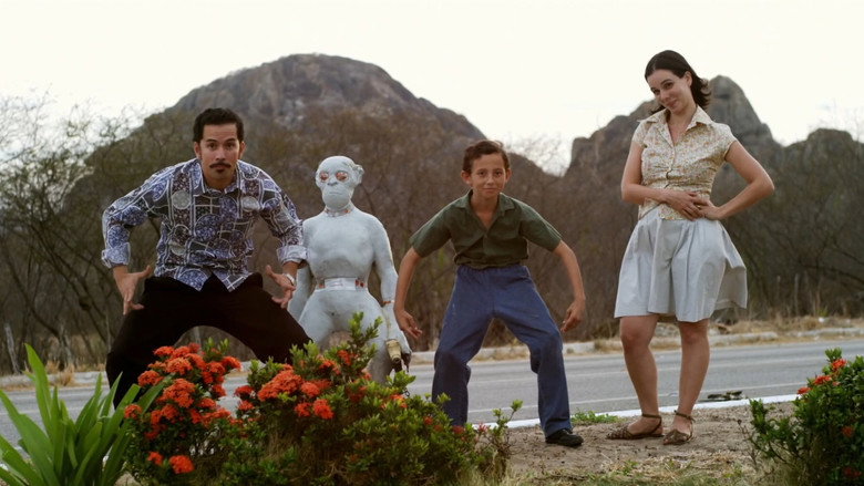 Scene 3
