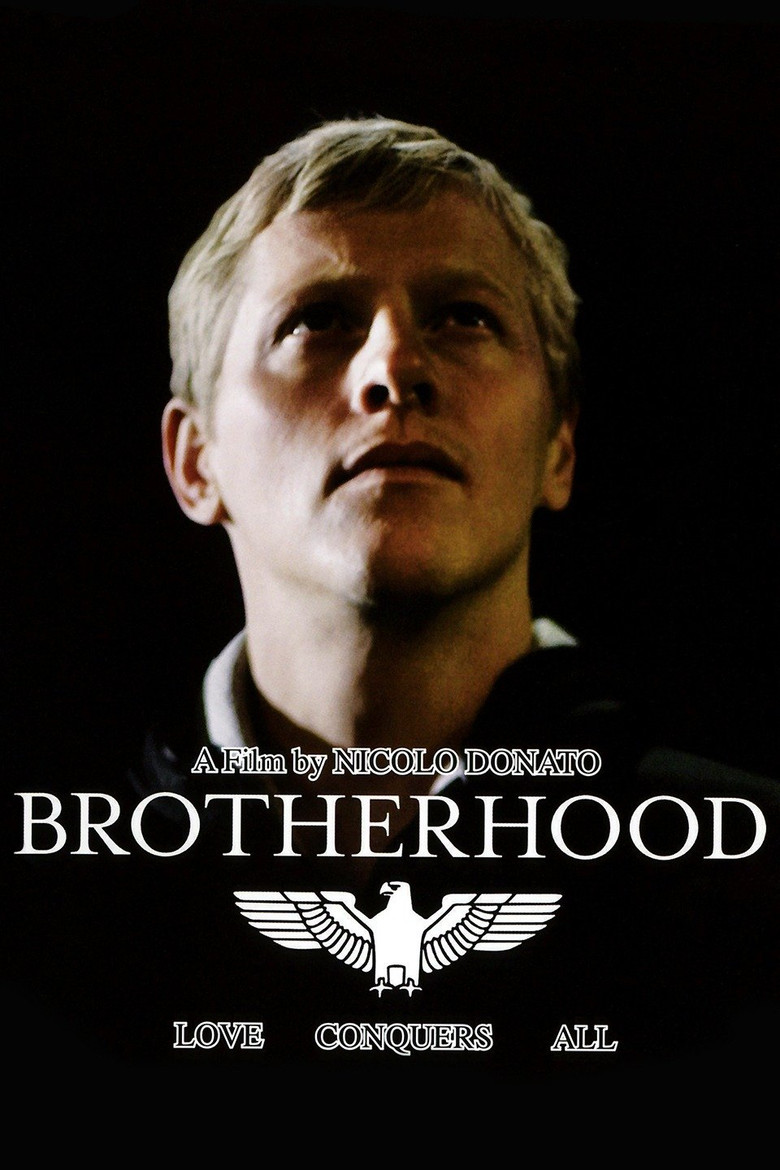 Poster 3