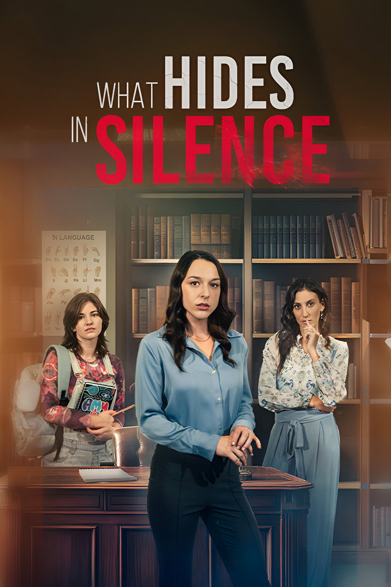 Poster 2
