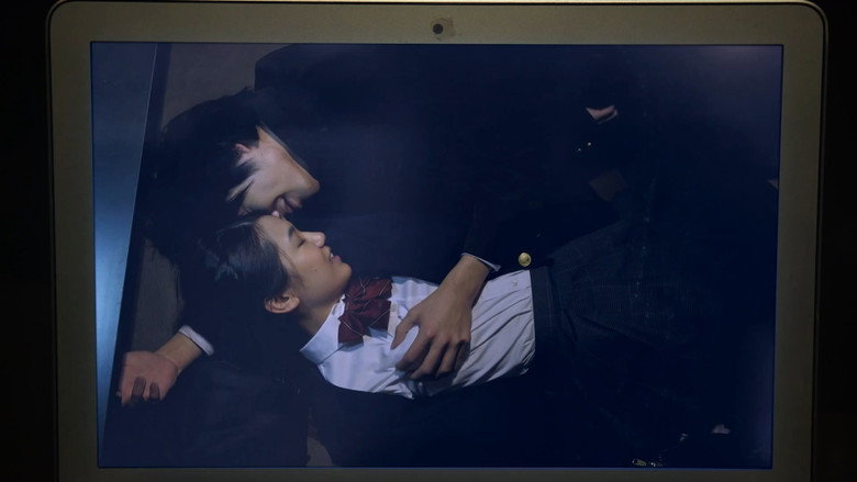 Scene 3