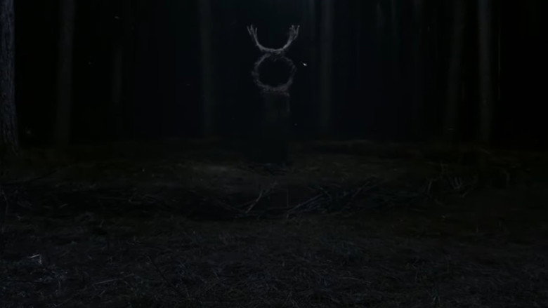 Desde Adentro backdrop