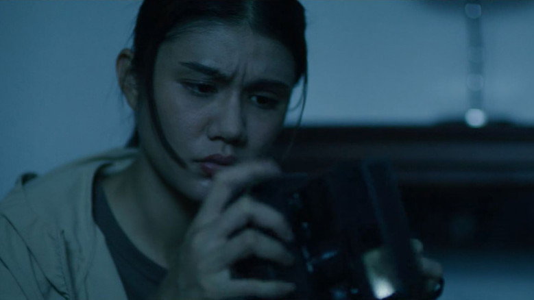 Scene 4