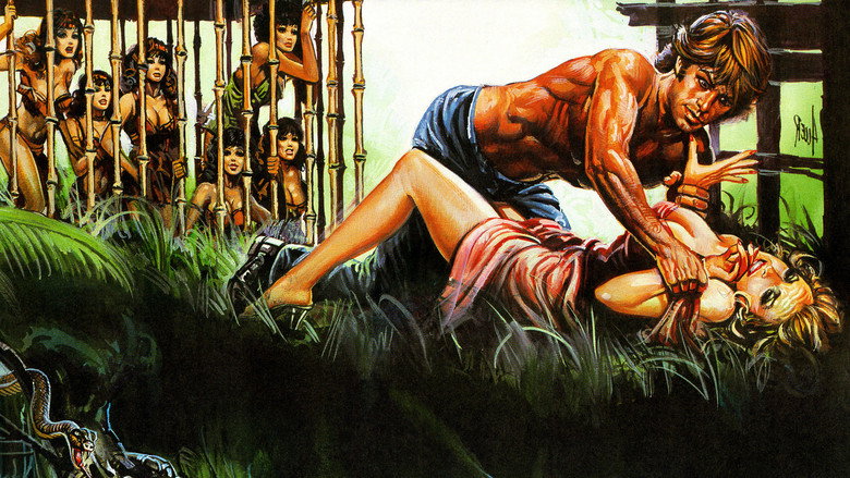 Scene 2