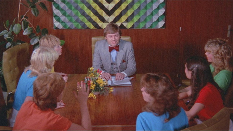 Scene 3