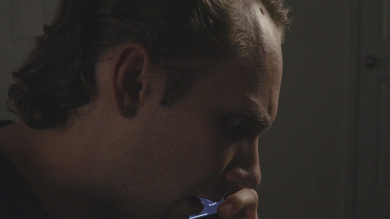 Scene 4