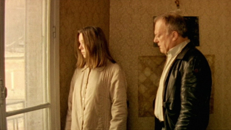 Scene 5