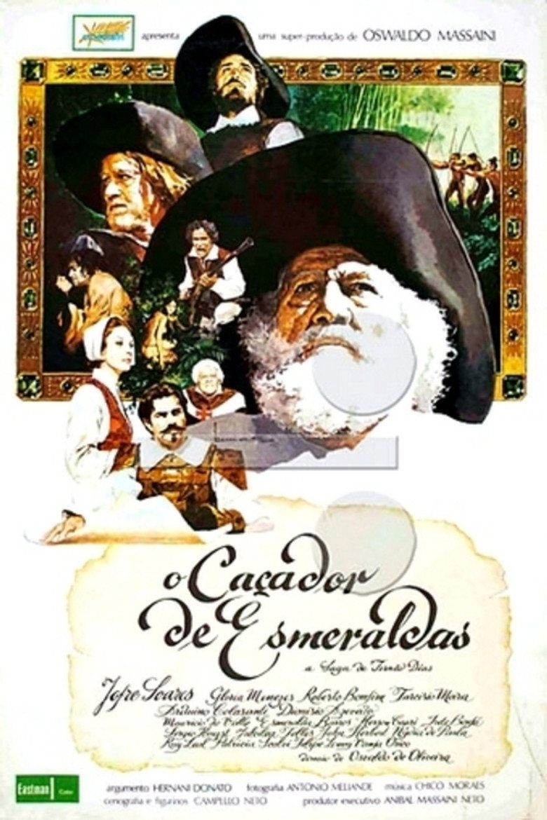 Poster 1