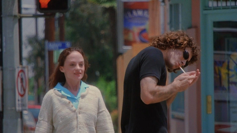 Scene 3