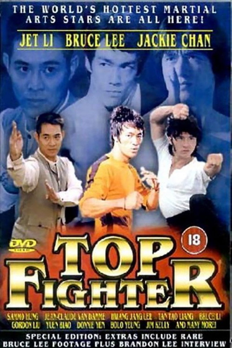 Poster 1