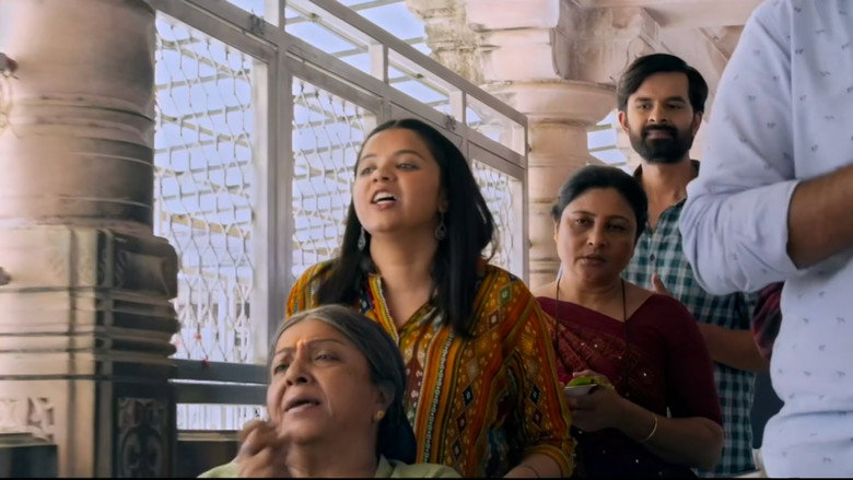 Scene 5