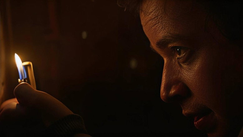 Scene 4
