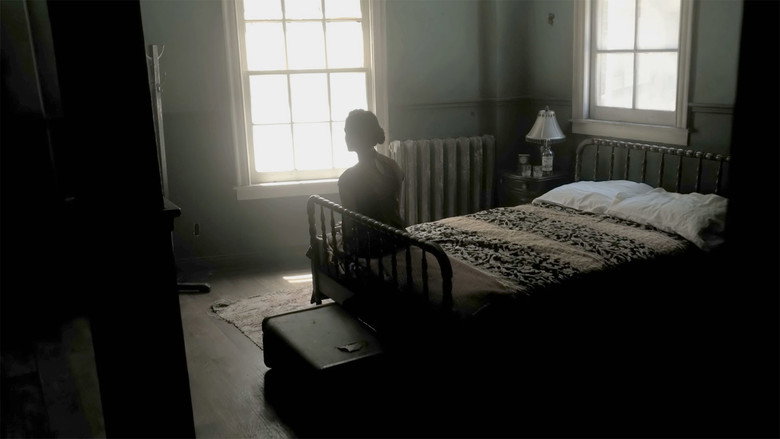 Scene 3
