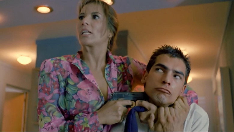 Scene 4