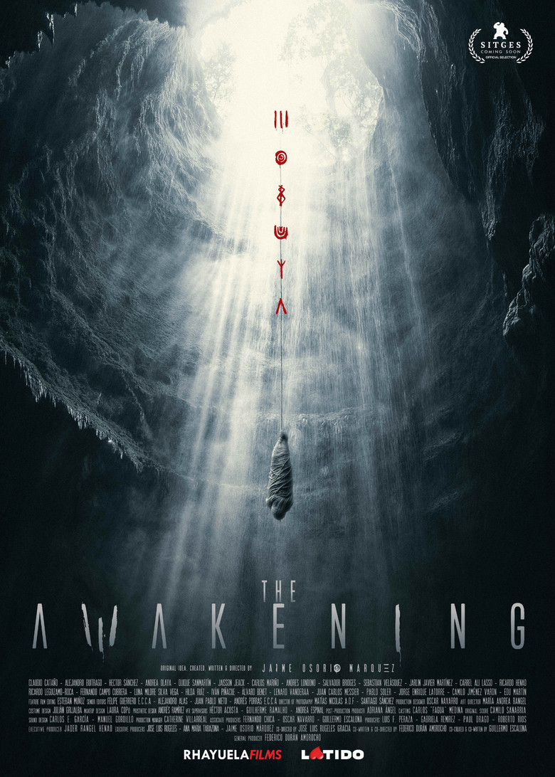 Poster 1