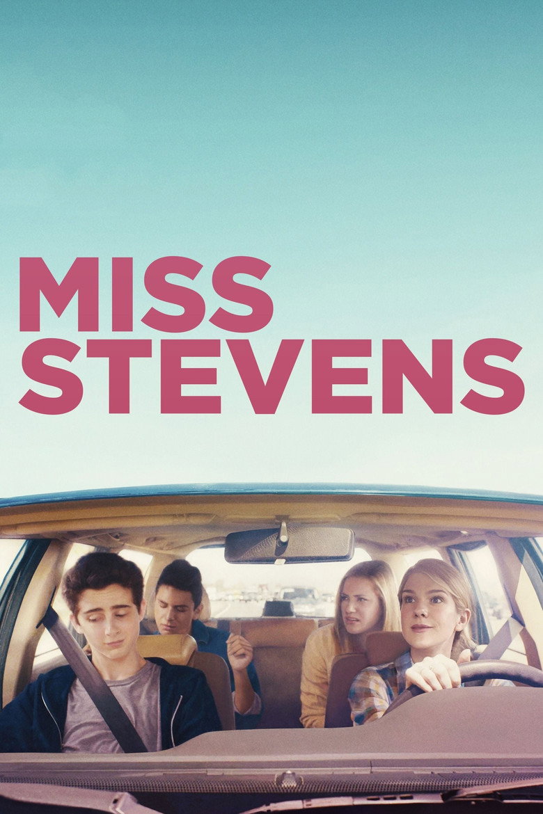 Poster 1