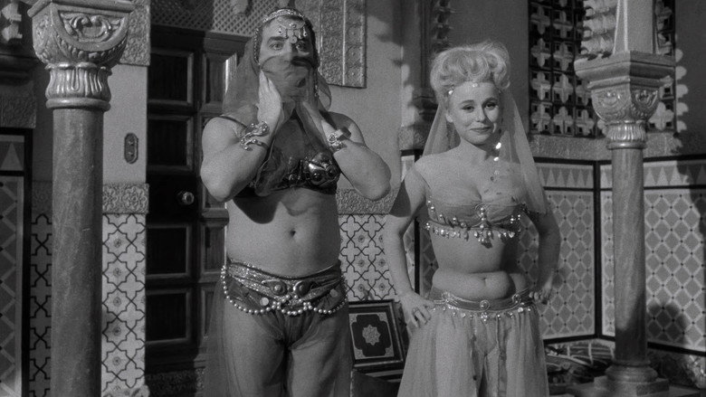 Scene 2