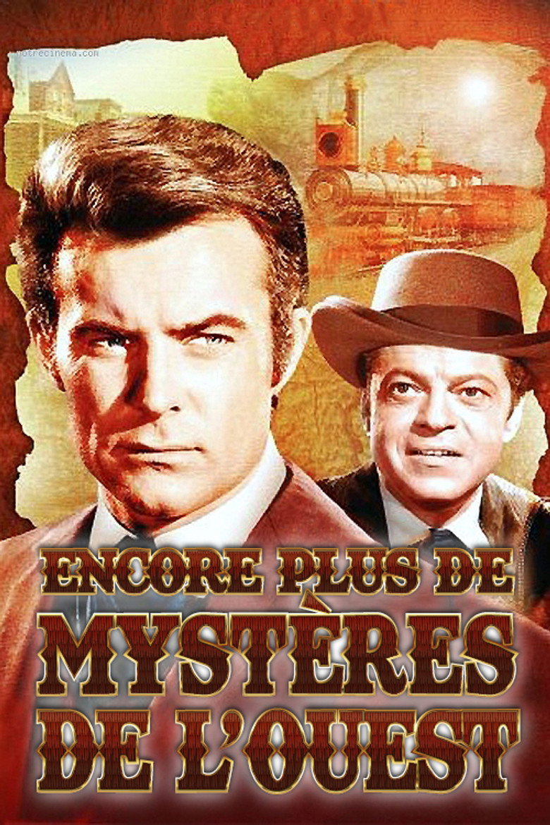 Poster 4