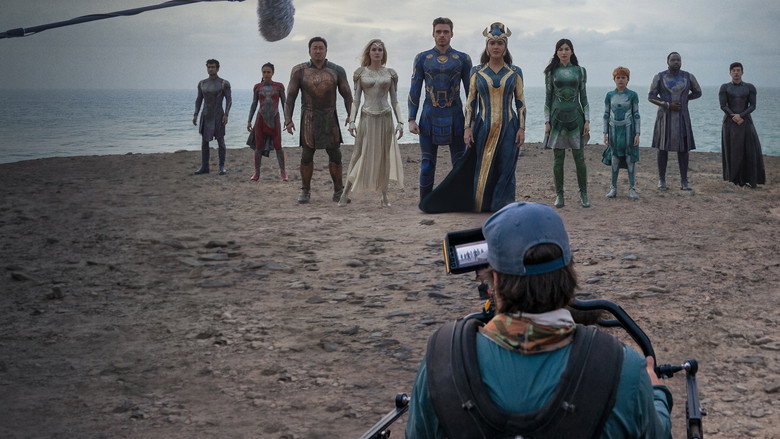 Scene 4