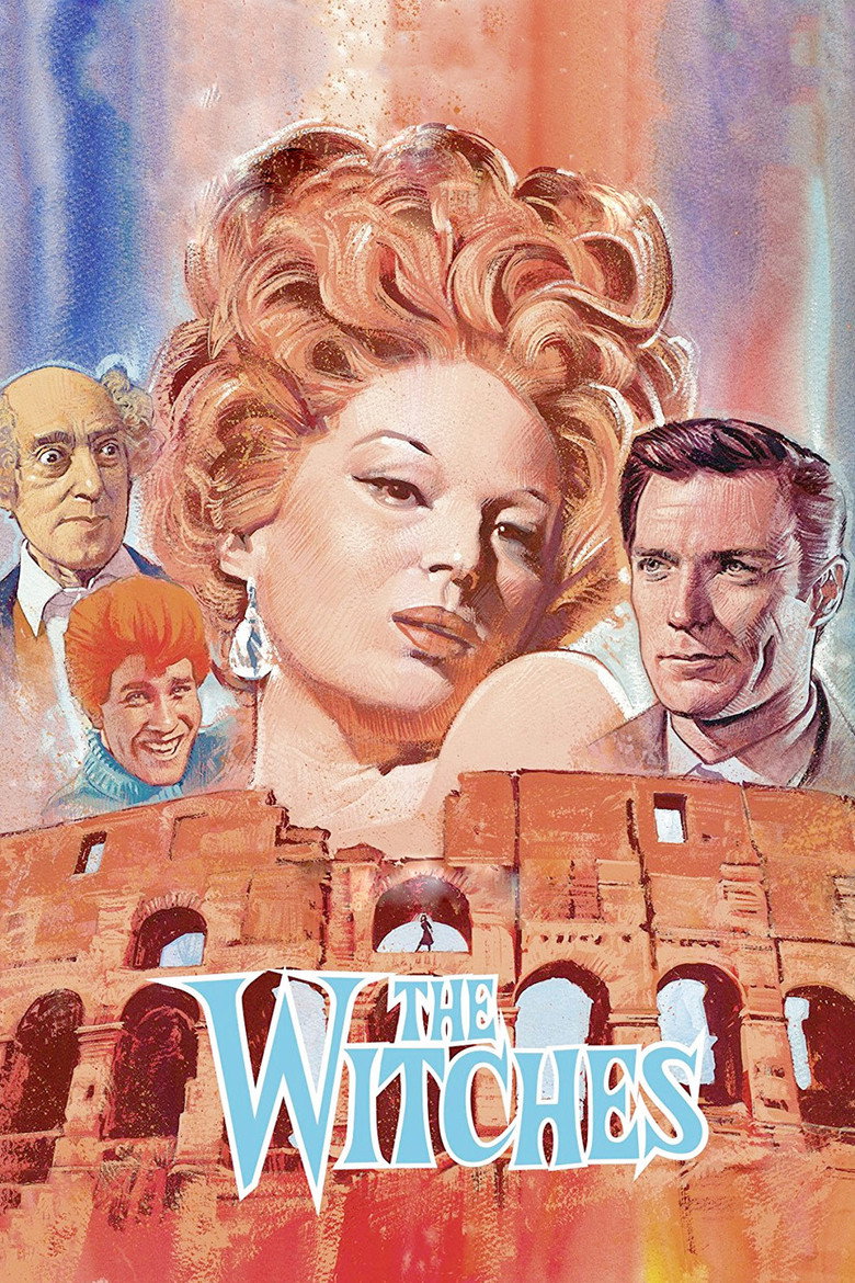 Poster 1