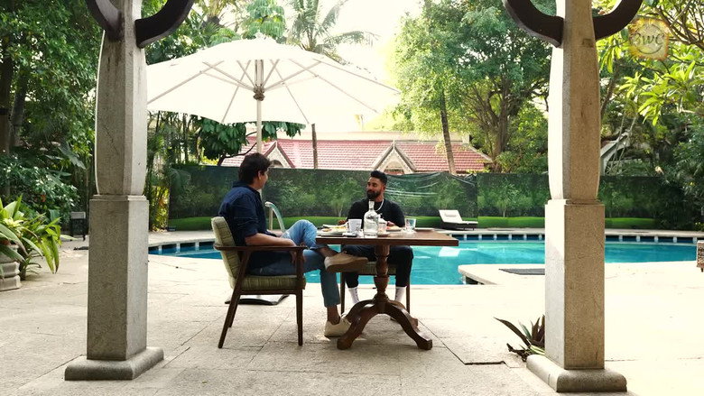 Scene 3